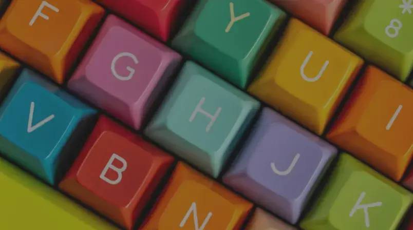 Definition of 150 Types of Marketing From A to Z