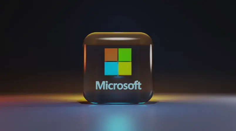 microsoft advertising overview