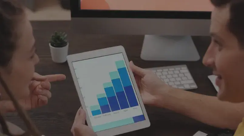 The Best Native Advertising Tools on the Market Now