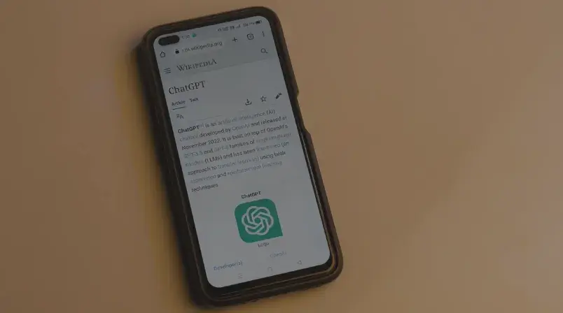What's New With OpenAI? ChatGPT Ads, Health, and Sora