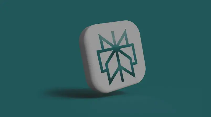 perplexity ai uses