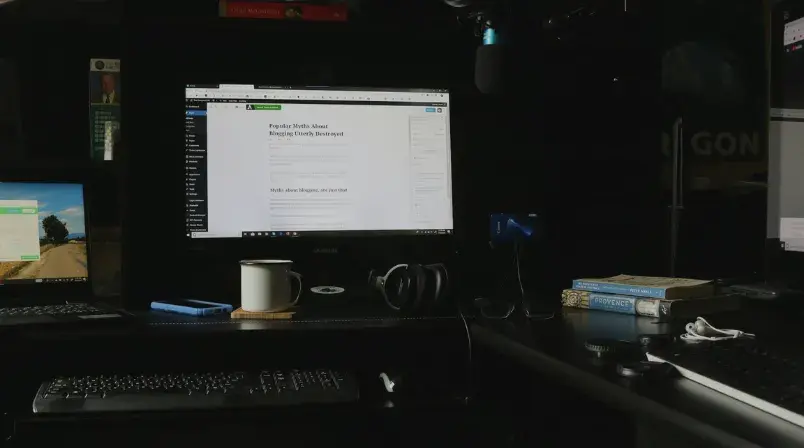 Prompts to Create AI-Generated Images and Content