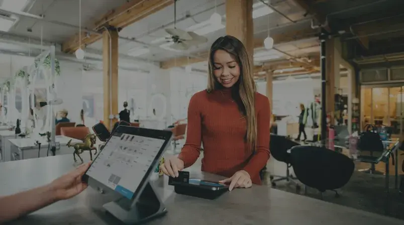 Consumer Trust: What Is It and How to Earn It
