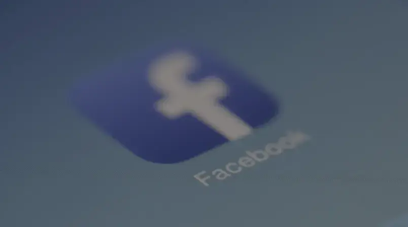 How to Create Retargeting Ads on Facebook and Instagram in 2026