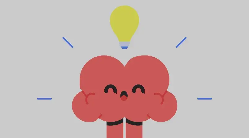 Smart CRMs vs Traditional CRMs