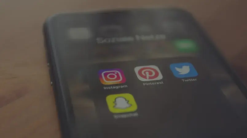 What Are Social Media Ads? Examples & Types of Social Media Advertising