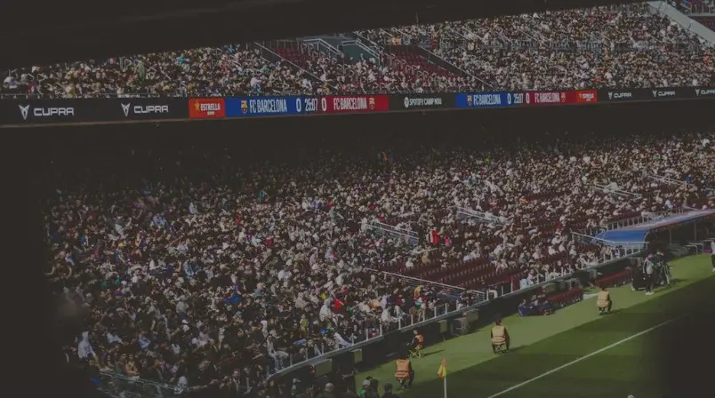 Sponsorship vs. Advertising: Which Drives Better ROI?