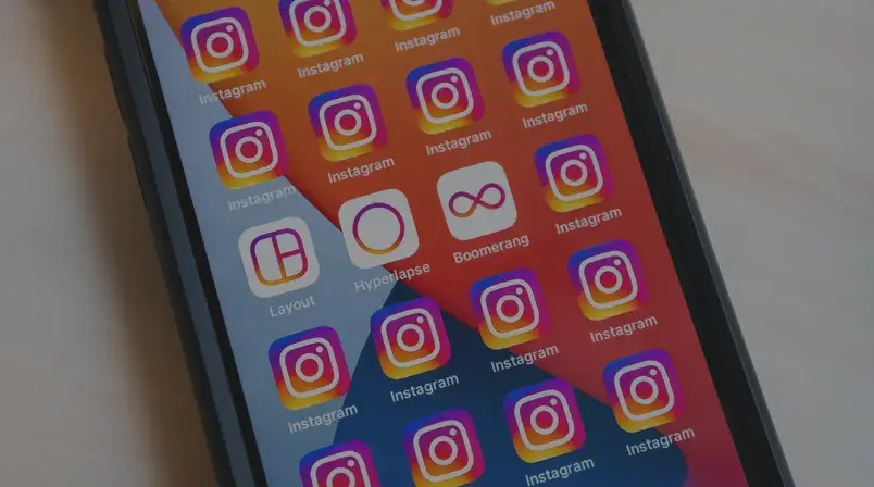 Free Marketing Tools and Techniques for Instagram Advertising