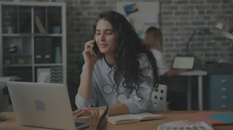 What Is Telemarketing? Definition, Advantages, and Examples