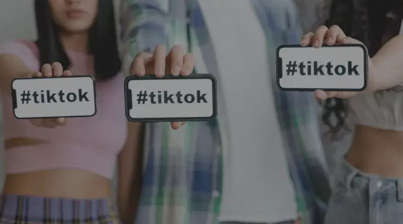 Creator Search Insights: What It Is and How It Elevates Your TikTok Content Strategy