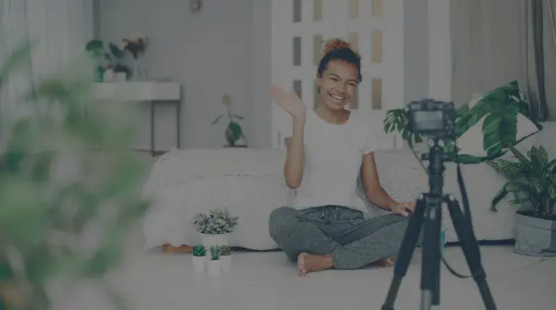 15 Tips to Improve Your YouTube Content