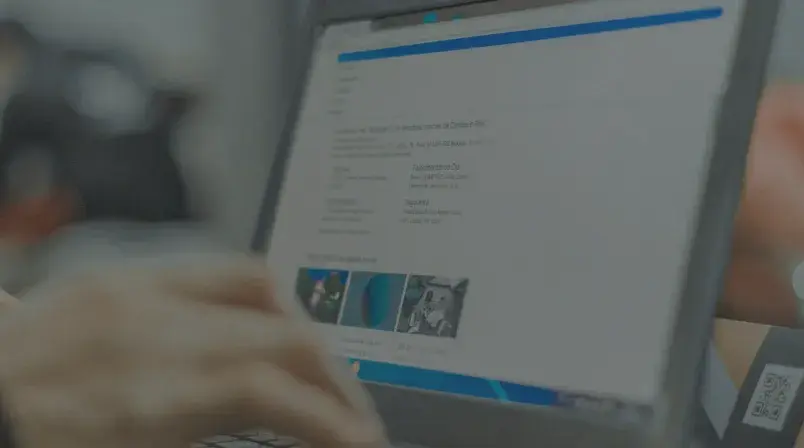 tools for modern seo