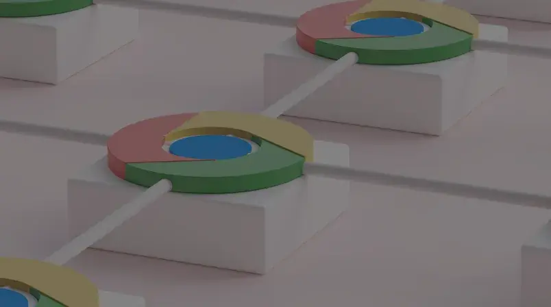 top chrome seo extensions