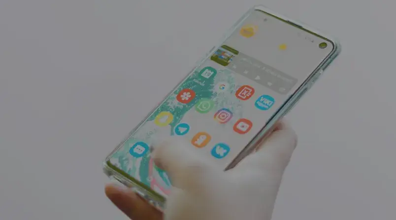Top 10 Most Downloaded Apps of 2026 So Far