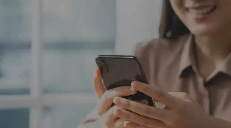 Two-Way Communication: How to Use It in Your Social Media Strategy