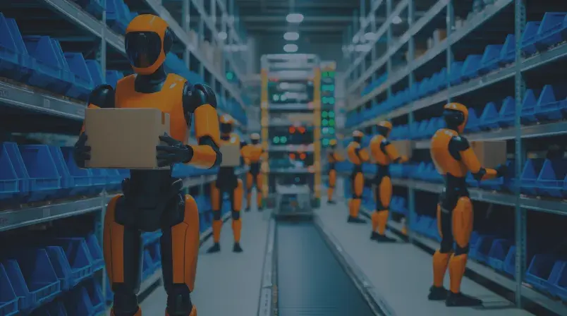 using ai humanizer tools