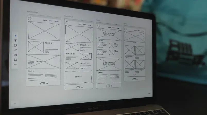 How Uxia and Synthetic Users Are Redefining the User Experience