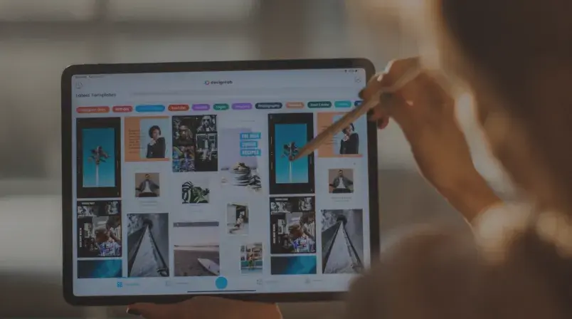 Vibe Designing: Its Role in Canva 2.0 and How It Differs From Vibe Coding