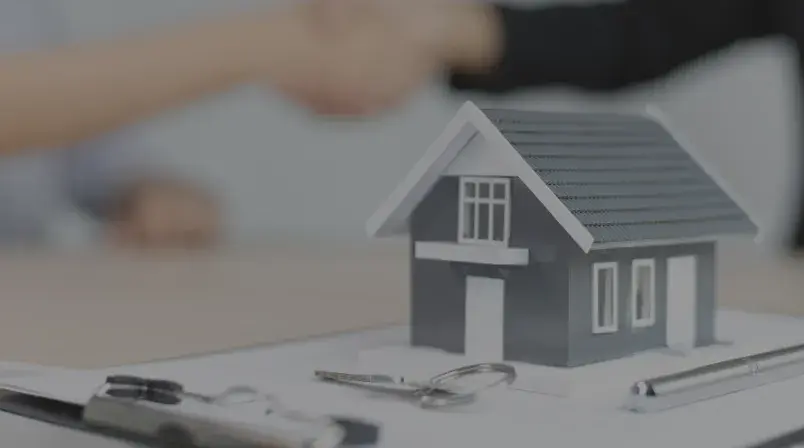 Tutorial: How to Create a Real Estate Video with AI