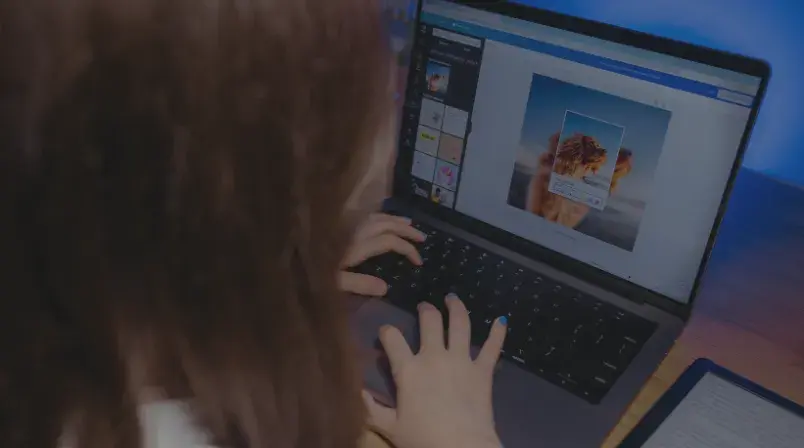 what are ai eraser tools
