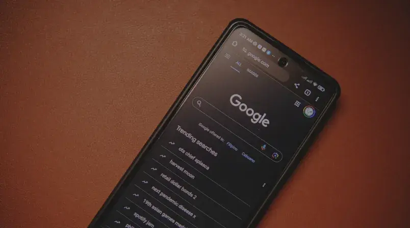 How to Set Up and Use Gems in Gemini: Tips for Getting the Responses You Want