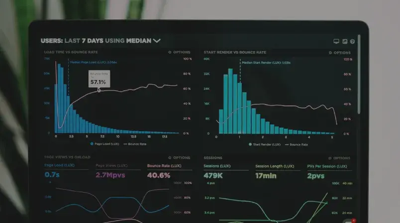 The Key Marketing Metrics You Should Analyze in Your Online Campaign