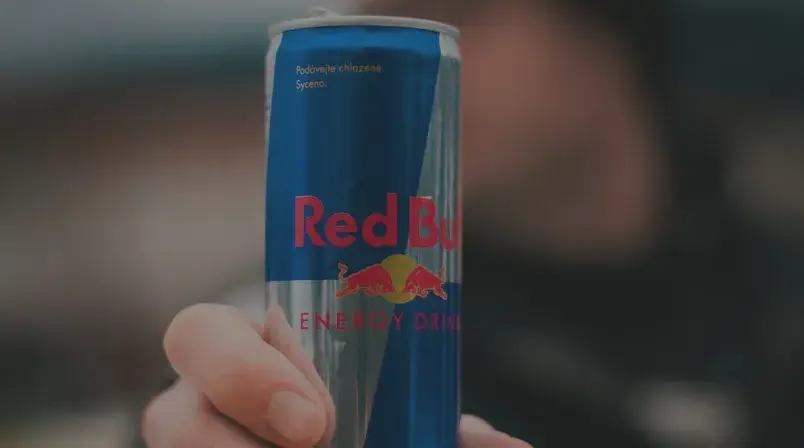 unconventional ad campaigns