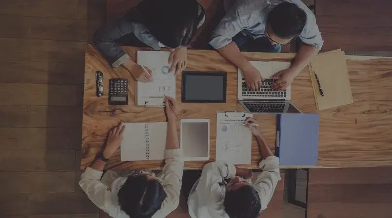 what is a geo audit