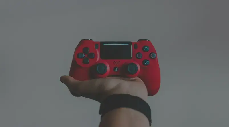 What Is Advergaming? Uses and Examples