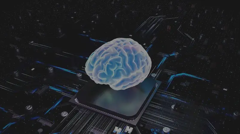 AI in Marketing: How You Can Use It