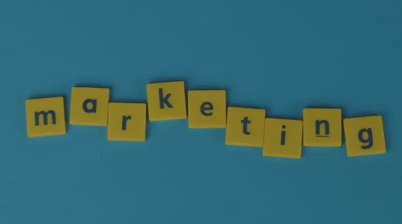 The Complete Guide to Drip Campaigns