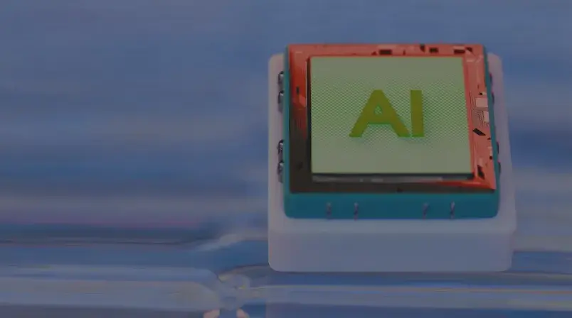 AI Has a New Adversary: Everything You Need to Know About First Proof