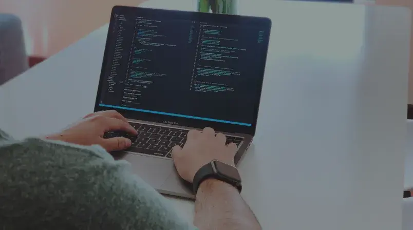 What Is Prompt Injection? Examples and How to Prevent It