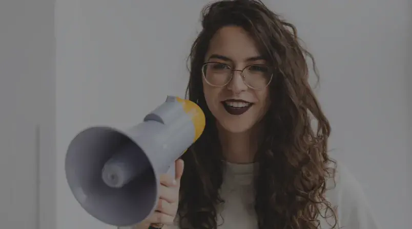 The Differences Between Share of Model (SOM) and Share of Voice (SOV)