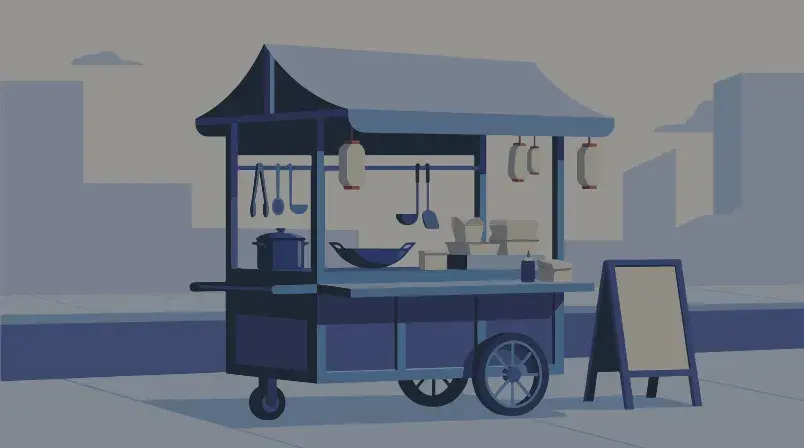 What Is the SME and SMB Market Segment?