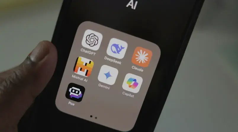 how to use hubspots aeo grader