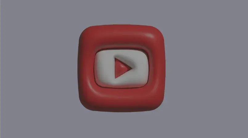youtube shopping