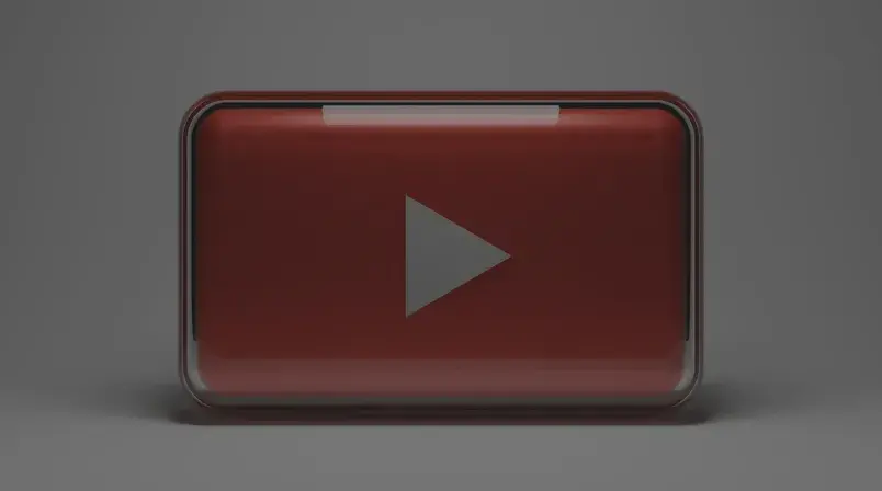 What Is YouTube Studio and How Can You Use It? New Features Explained