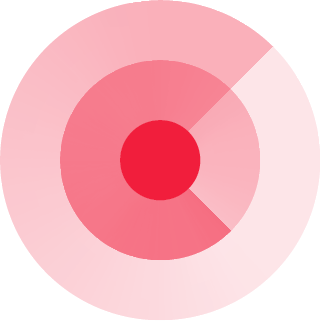 Isotipo_color_CyberClick Isotipo_color_CyberClick
