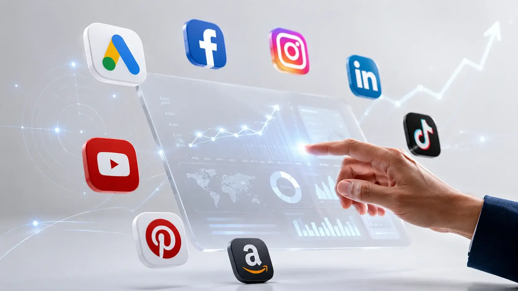 Paid_media-service