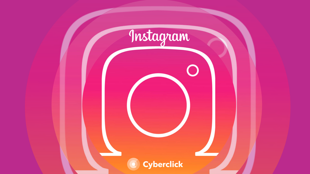 Data on Instagram 10 Points to Consider for Your Social Marketing