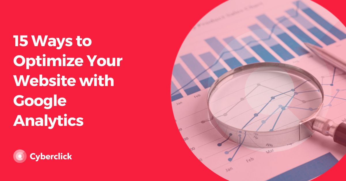 Using Analytics Tools to Optimize Website Traffic Strategies