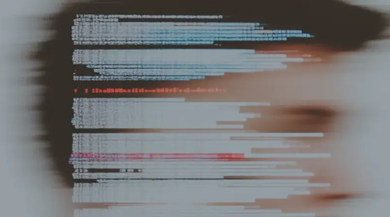 How to improve your email marketing campaigns with A B tests