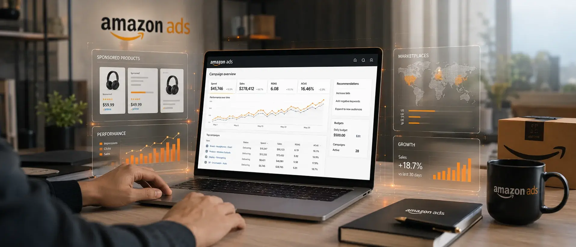 Amazon-Ads-header