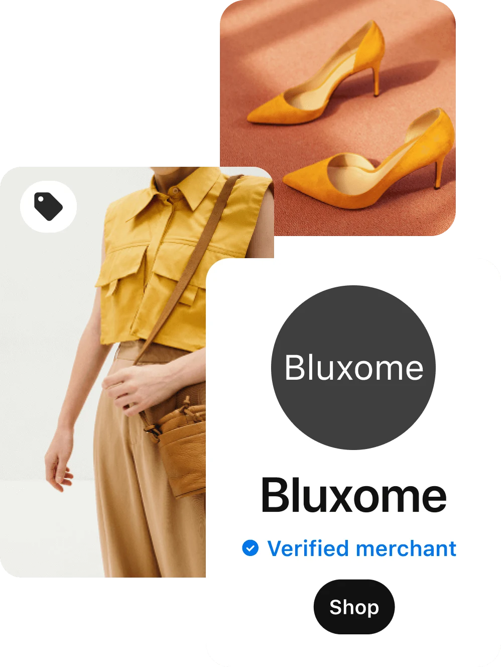 How to Advertise on Pinterest With Pinterest Shopping