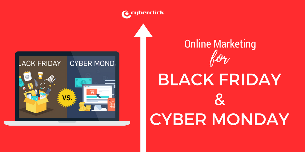 Black Friday & Cyber Monday EN.png