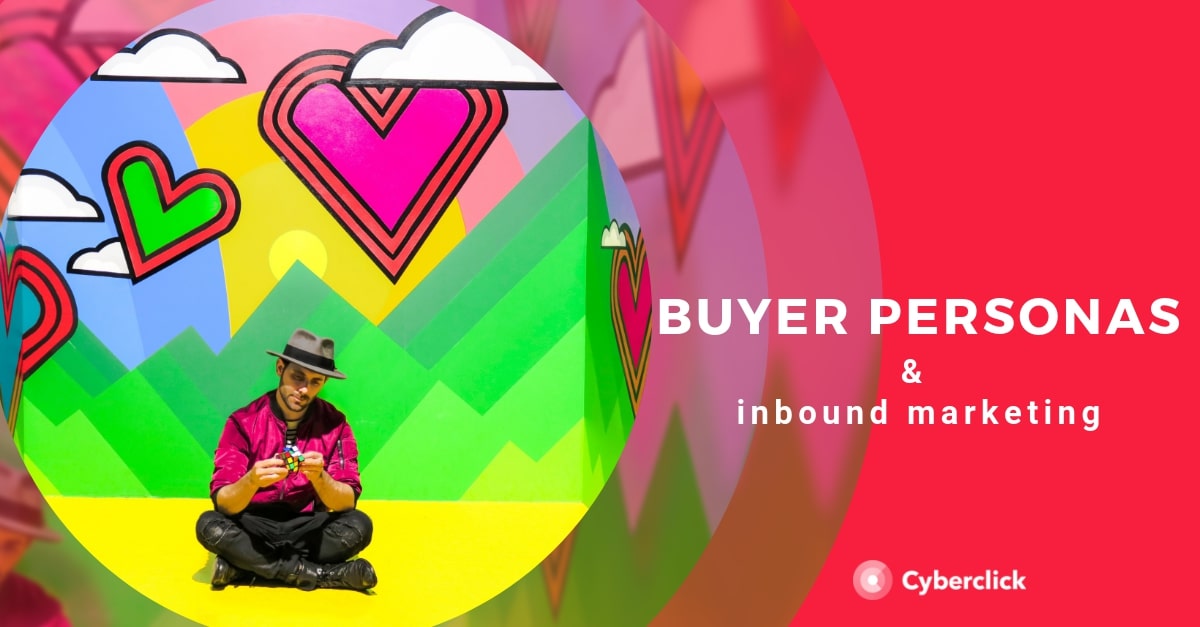 Buyer Persona