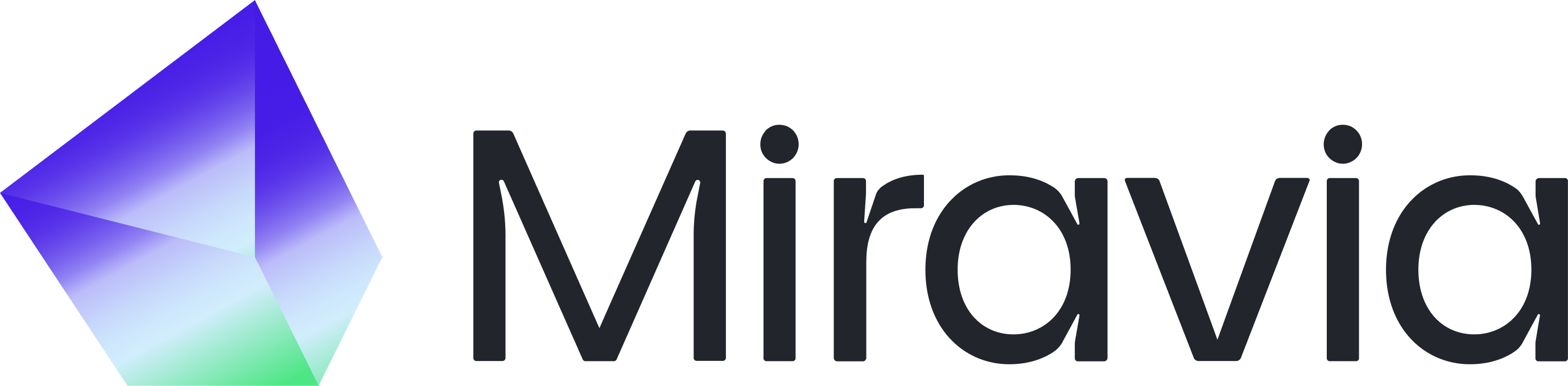 Logo Miravia