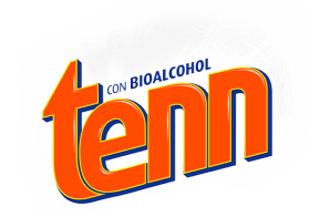 Logo Tenn