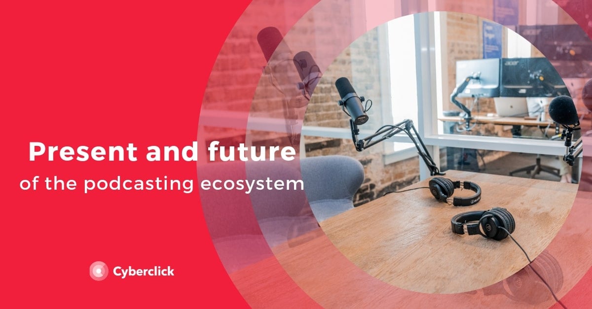 Copia de Presente y futuro del ecosistema de podcasting